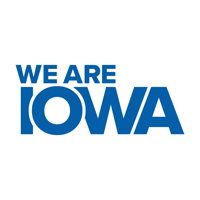 We Are Iowa's avatar