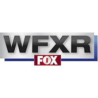 WFXR's avatar