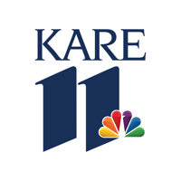 KARE 11's avatar