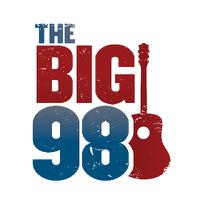 WSIX 97.9 The BIG 98's avatar