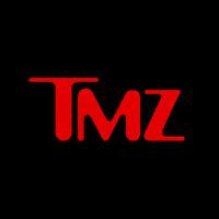 TMZ's avatar