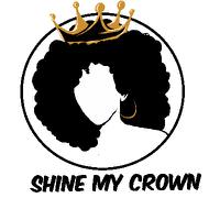 Shine My Crown's avatar