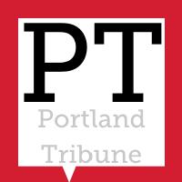 Portland Tribune's avatar