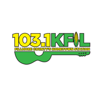 KFIL Radio's avatar