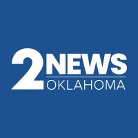 2 News Oklahoma KJRH Tulsa's avatar