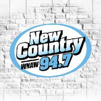 WNAW 94.7's avatar