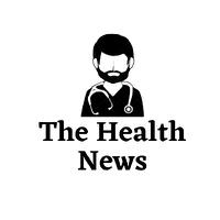 The Health News | NewsBreak