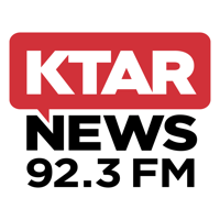 KTAR News's avatar