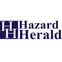 The Hazard Herald's avatar