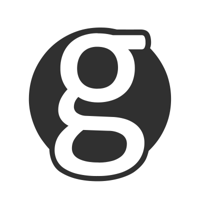 The Gaston Gazette's avatar