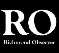 The Richmond Observer's avatar