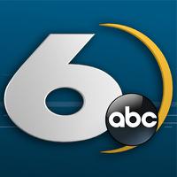 WJBF's avatar