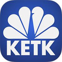 KETK / FOX51 News's avatar