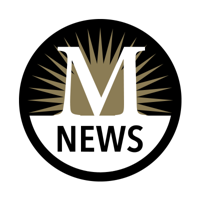 The Monroe News's avatar