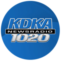 KDKA News Radio's avatar