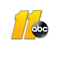 ABC11 Eyewitness News's avatar