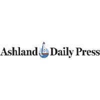 Ashland Daily Press's avatar