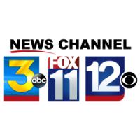 News Channel 312's avatar