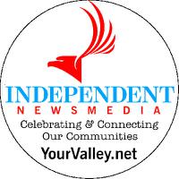 Daily Independent's avatar