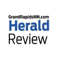 Grand Rapids Herald Review's avatar