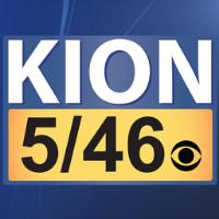 KION News Channel 546's avatar