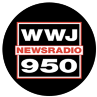 WWJ News Radio's avatar