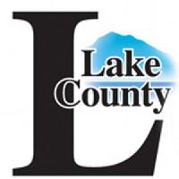 Lake County Leader's avatar