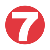 Idaho's Newschannel 7's avatar