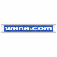 WANE 15's avatar