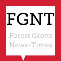 Forest Grove News Times's avatar