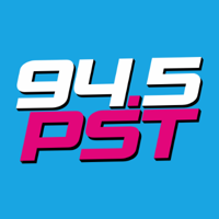 94.5 PST's avatar