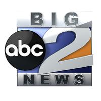 ABC Big 2 News's avatar