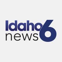 Idaho News 6's avatar