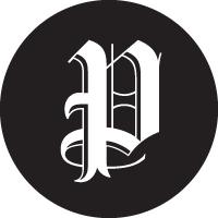 Virginian-Pilot 's avatar