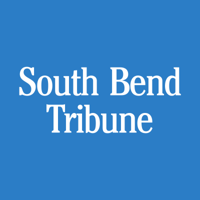 South Bend Tribune's avatar