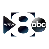 WFAA's avatar