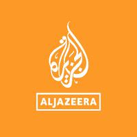 Aljazeera - TV's avatar