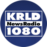 KRLD News Radio's avatar