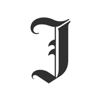 The Providence Journal's avatar