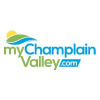 MyChamplainValley.com's avatar