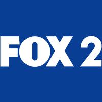 FOX 2's avatar