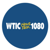 WTIC News Talk 1080's avatar