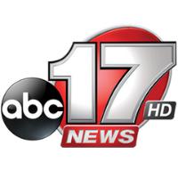 KMIZ ABC 17 News's avatar