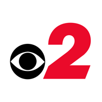 WFMY NEWS2's avatar