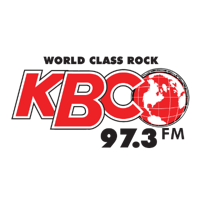 97.3 KBCO's avatar