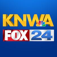 KNWA & FOX24 - Northwest Arkansas & River Valley News's avatar