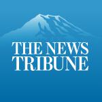 The News Tribune's avatar