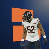 Chicago Bears Draft Grades: All 7 Rounds In 2022 NFL Draft Ft. Kyler Gordon  & Jaquan Brisker 