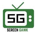 ScreenGawk's avatar