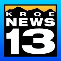 KRQE News 13's avatar